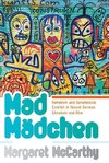 Mad Mädchen