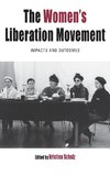 Women's Liberation Movement