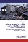 Seismic Assessment of RC Framed Building Using Shear Failure Model