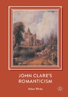 John Clare's Romanticism