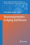 Neuroepigenomics in Aging and Disease