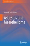 Asbestos and Mesothelioma