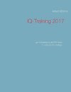 IQ-Training 2017