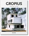 Gropius