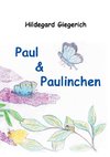 Paul & Paulinchen