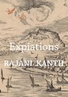 Expiations