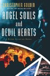 Angel Souls and Devil Hearts