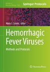 Hemorrhagic Fever Viruses