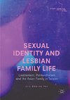 Sexual Identity and Lesbian Family Life