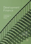 Development Finance