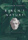 Byron's Nature