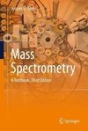 Mass Spectrometry