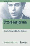 Ettore Majorana