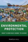 Environmental Protection