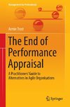 The End of Performance Appraisal