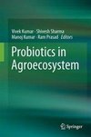 PROBIOTICS IN AGROECOSYSTEM 20