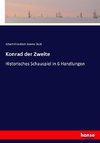 Konrad der Zweite