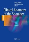 Clinical Anatomy of the Shoulder