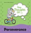 Tiny Thoughts on Perseverance