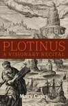 Plotinus