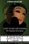 Safe In Killer Hands