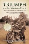 Triumph on the Western Front