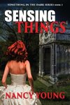 Sensing Things