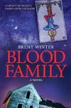 Blood Family