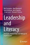 Leadership and Literacy