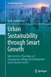 Urban Sustainability through Smart Growth