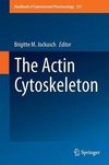 The Actin Cytoskeleton