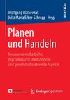 Planen und Handeln