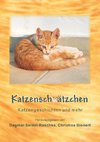 Katzenschwätzchen