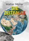 Die Zeitfalle