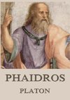 Phaidros