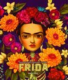 Frida