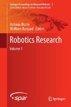 Robotics Research