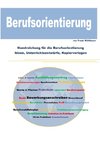 Berufsorientierung