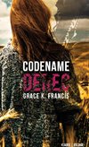 Codename: DEREC