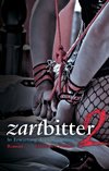 Zartbitter 2