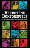 Verbotene Doktorspiele