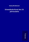 Schwedische Kunst des 19. Jahrhunderts