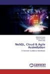 NoSQL, Cloud & Agile Assimilation