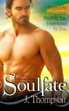 SoulFate