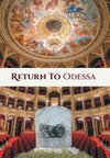 Return to Odessa