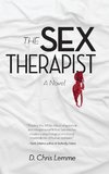 The Sex Therapist