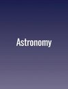 Astronomy