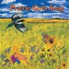 Prairie Girl's Song