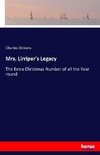 Mrs. Lirriper's Legacy