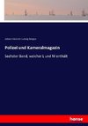 Polizei und Kameralmagazin